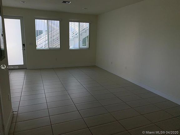 5th image of 10226 NW 64th Ter #108