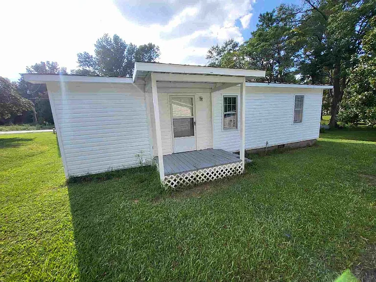 1474 Neighbors Rd — Photo 7