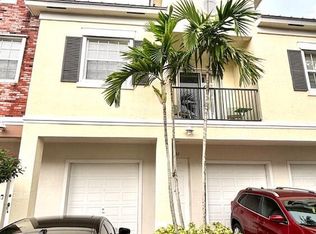 10520 SW Stephanie Way #2-202, Port Saint Lucie, FL 34987