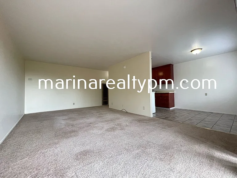 Tour Today, Move In Tomorrow! — Photo 45