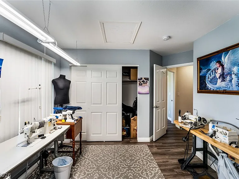 10313 Falls Church Ave — Photo 41