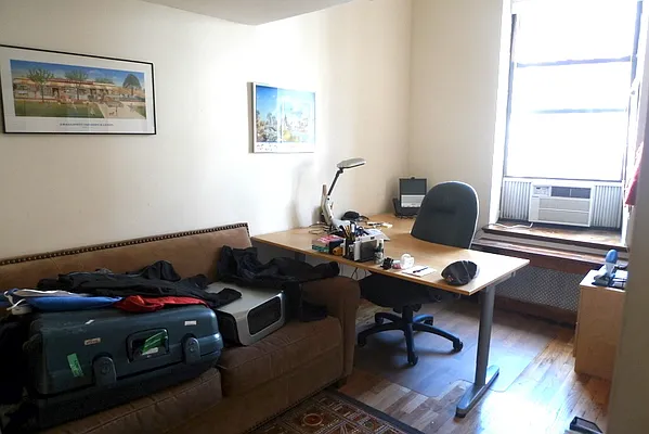 Rented by Guidance Realty Corp. | media 28