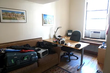 Rented by Guidance Realty Corp.