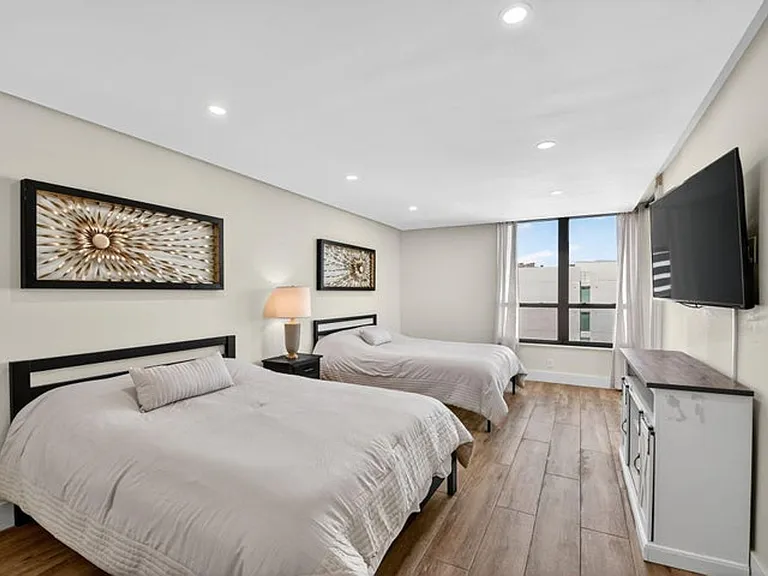 3610 S Ocean Blvd #608 — Photo 12
