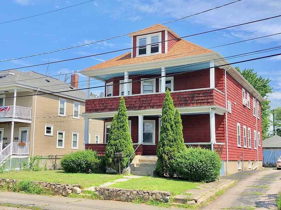 1st image of 12-14 Saint John Ave