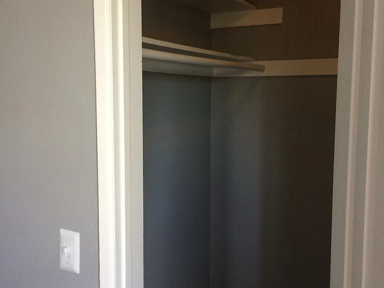 RiverSoto Apartments LLC — Photo 13