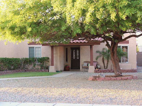3rd image of 10614 E 38th Pl