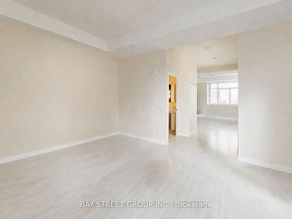 2nd image of 25 Singer Ct #Townhouse 07