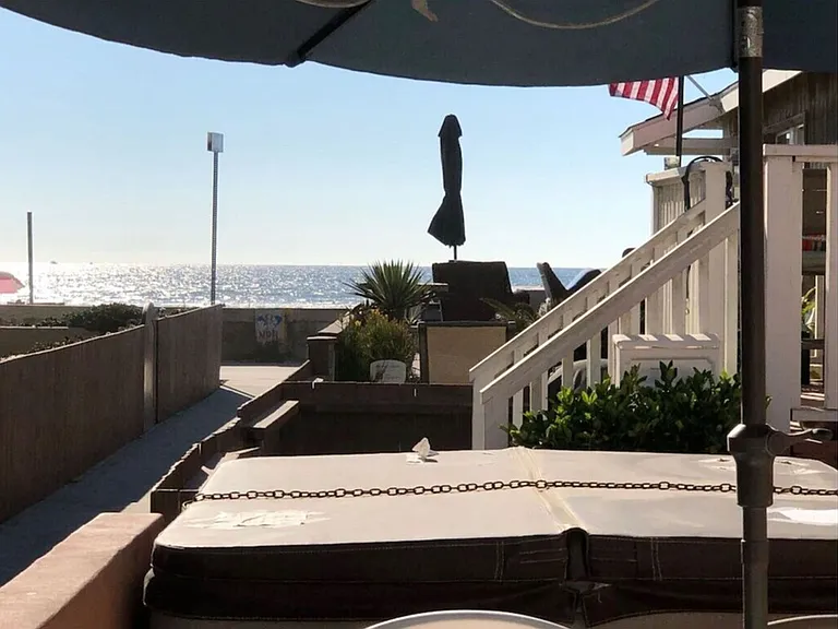 710 Zanzibar Ct — Photo 25