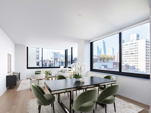 180 W 20th St APT 15A