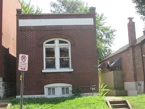 1st image of 4706 Minnesota Ave