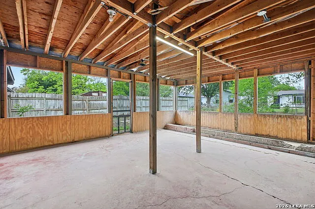 435 Creath Pl — Photo 18