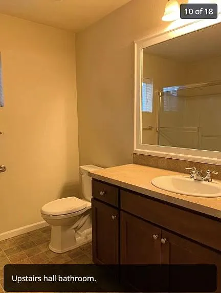 3040 NW White Oak Ave — Photo 21
