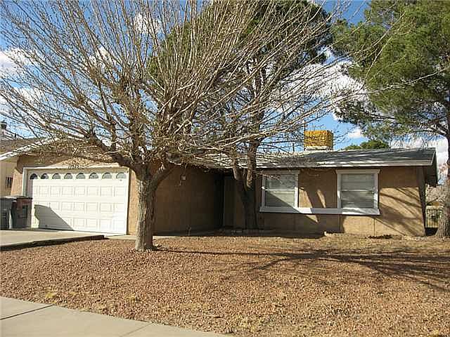 1st image of 11425 Bunky Henry Ln