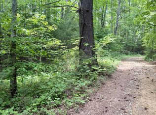 0 Tennessee Way, Del Rio, TN 37727