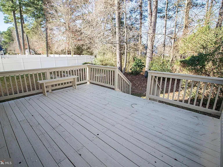 21421 Mary Margaret Ct — Photo 46