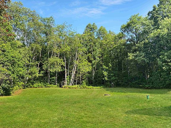 4th image of 6225 River Rd Vt 102
