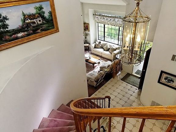 3rd image of 2150 Brownstone Creek Ave