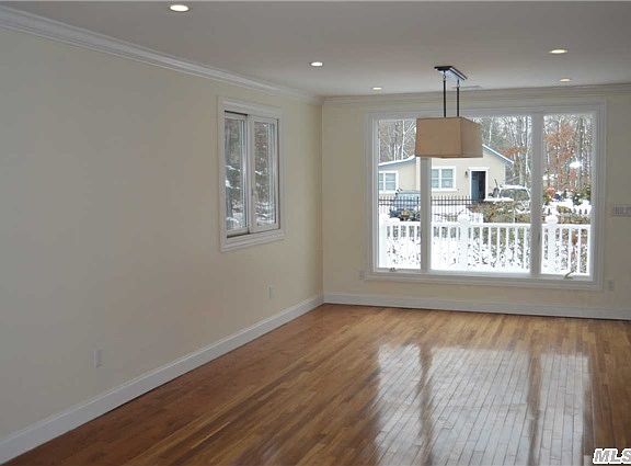 2nd image of 134 East Ave