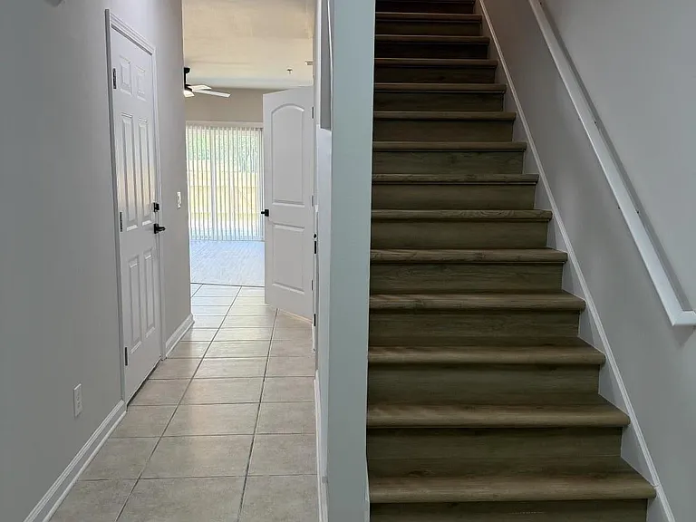 8221 Pittman Ave #1 — Photo 15