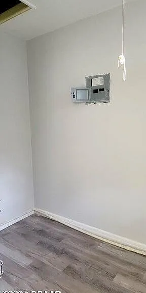 340 Tropical Ln — Photo 15