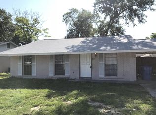 807 Windsor Cir, Brandon, FL 33510