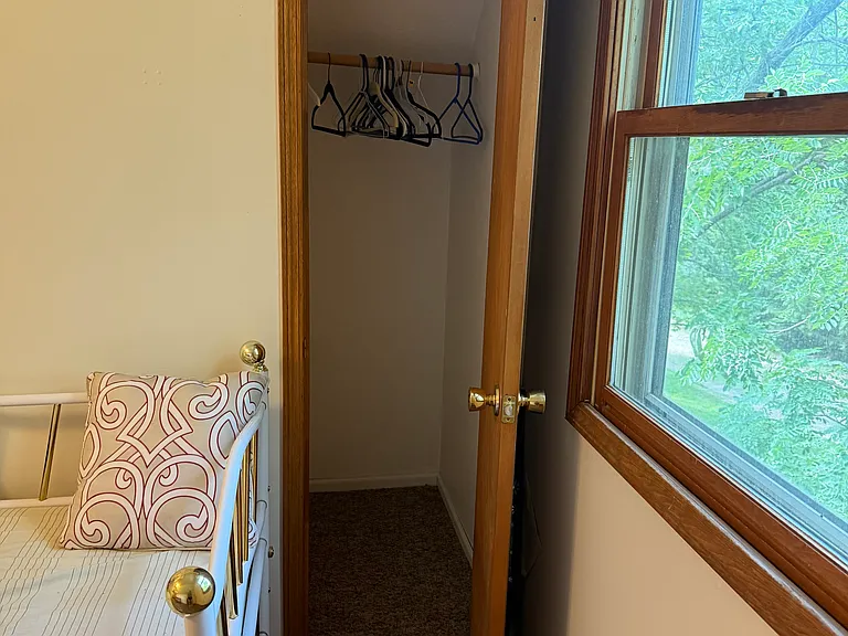 5770 Lake Elbo Rd #2 — Photo 9