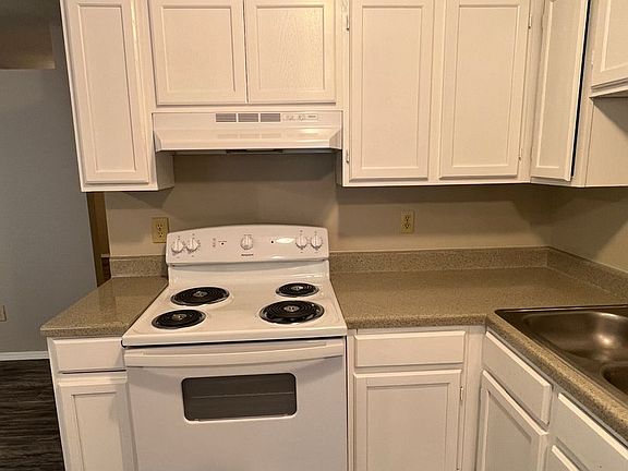 5th image of 4404 Highway 74 E APT 4B