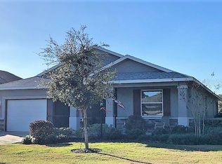 9410 SW 98th Ter, Ocala, FL 34481