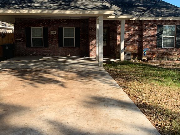 2nd image of 4201 Alma Ln
