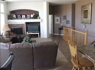 38 Saxony Rd, Johnstown, CO 80534