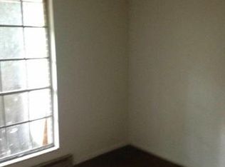 104 A & B Oak Ridge St, Spartanburg, SC 29306