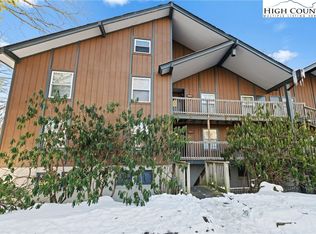 1491 Sugar Mountain Drive #44, Sugar Mountain, NC 28604