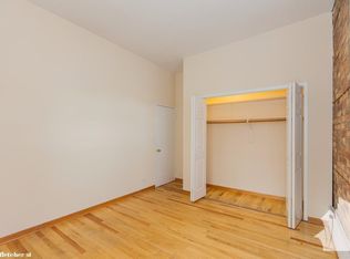 933 W Fletcher St #1626, Chicago, IL 60657