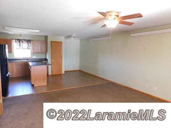 3rd image of 1401 Thaxton Ct APT A