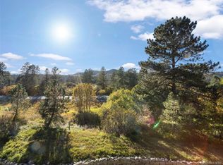 868 Homestake Ct, Castle Rock, CO 80108