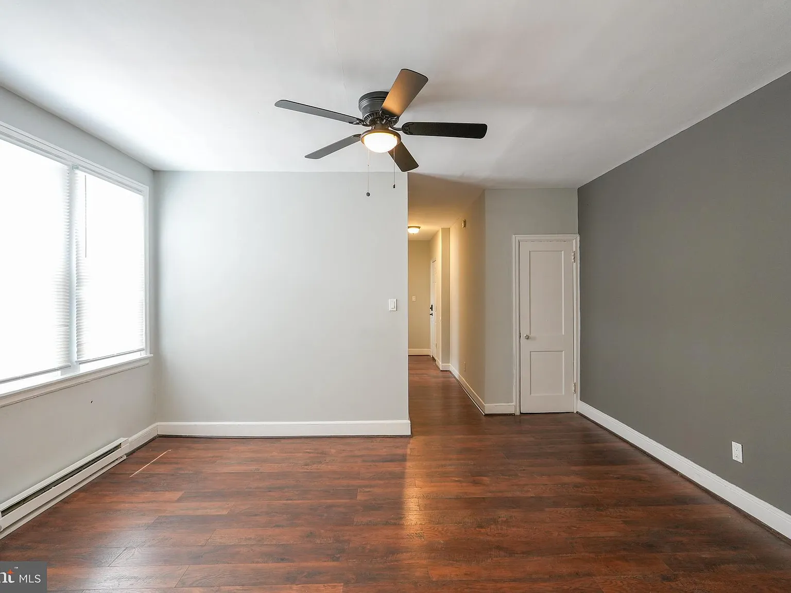 2 bed, 800 sqft, $1,650 — Photo 3
