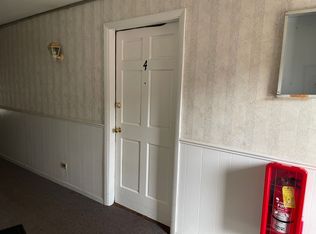 1228 Town Crest Dr APT 4, New Lenox, IL 60451