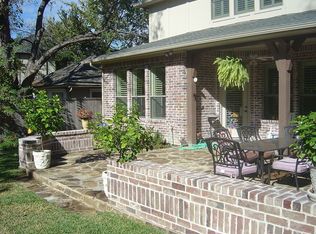 6154 Goliad Ave, Dallas, TX 75214