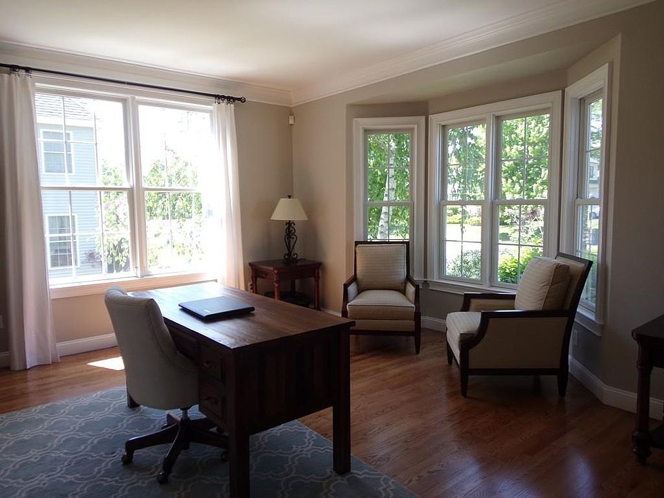 102 Coach Rd, North Attleboro, MA 02760 Zillow