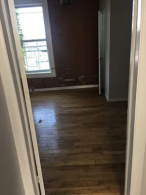 Rented by (Legacy) Scope Realty | media 9