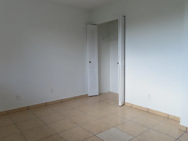 6900 SW 39th St #311K — Photo 18