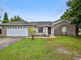 12315 Leeks Ct, Orlando, FL 32837