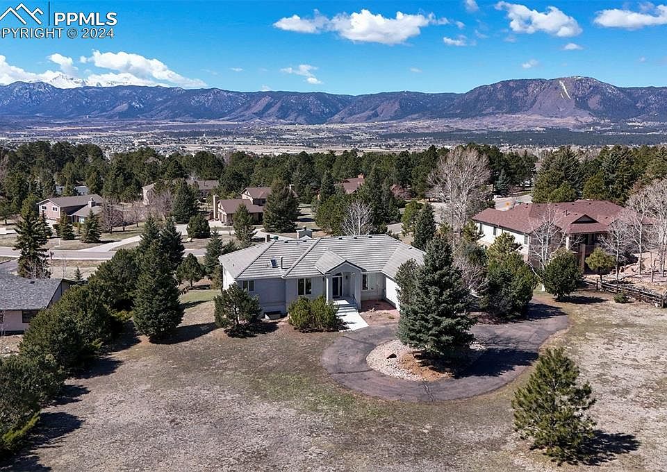 830 Lake Woodmoor Dr, Monument, CO 80132 Zillow