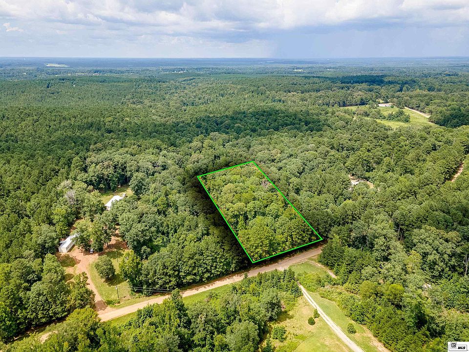 1st image of 0 Carter Rd