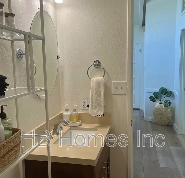 41-888 Laumilo St #A — Photo 9