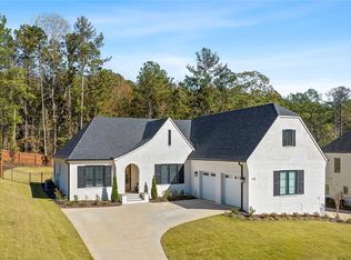 113 Turing Ln, Auburn, AL 36830