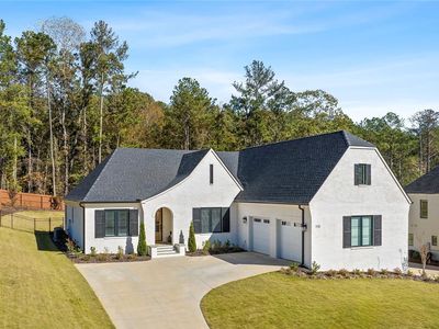 113 Turing Ln, Auburn, AL, 36830