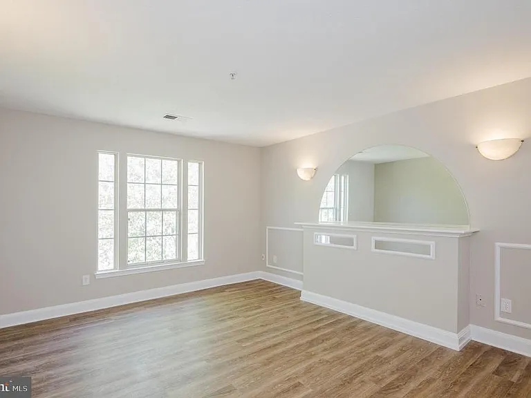 3100 Cardinal Way #J — Photo 25