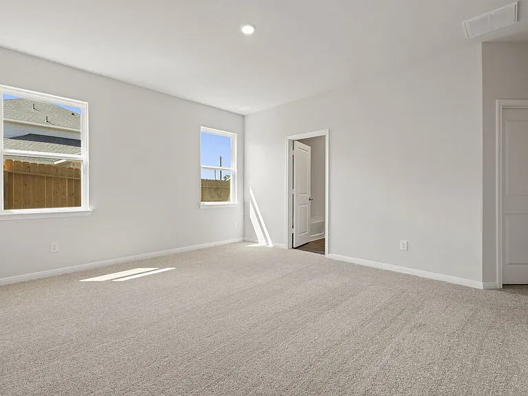 7642 Tipton Meadow Way — Photo 12